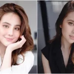 Artis Penyanyi, Idola Cilik Musim 4 Asal Jakarta Barat Agatha Chelsea