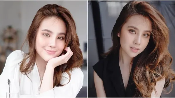 Artis Penyanyi, Idola Cilik Musim 4 Asal Jakarta Barat Agatha Chelsea