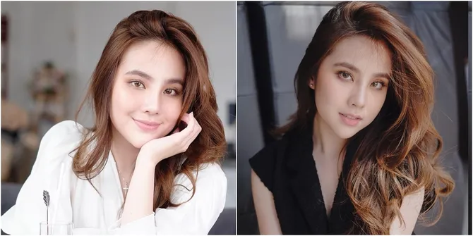 Artis Penyanyi, Idola Cilik Musim 4 Asal Jakarta Barat Agatha Chelsea