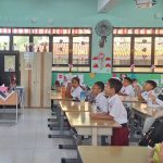 Dinas Pendidikan Jakarta Barat Serius Tuntaskan Wajar 12 Tahun Pada Tahun 2025