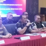 TNI Jelaskan Kronologi Anggota BAIS Ditangkap dan Dituduh Provokator